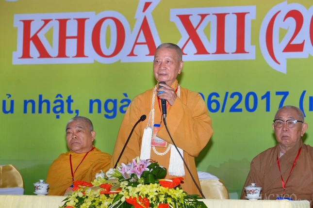 Thi tuyen sinh khoa XII (11).jpg