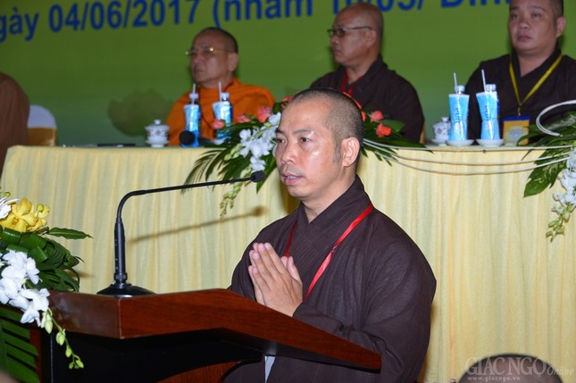 Thi tuyen sinh khoa XII (12).jpg