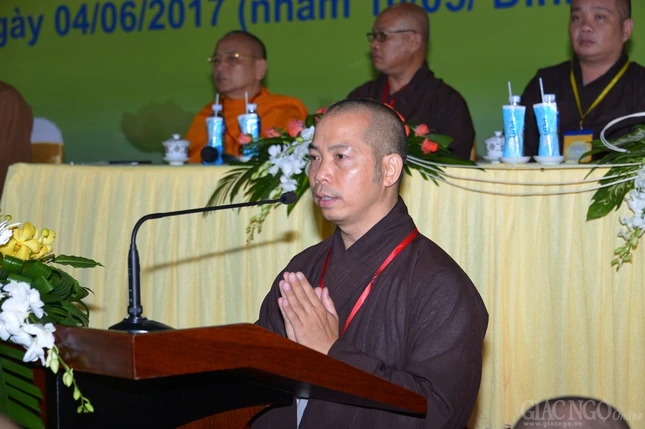 Thi tuyen sinh khoa XII (12).jpg