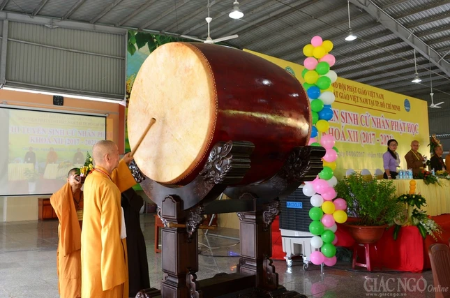 Thi tuyen sinh khoa XII (15).jpg