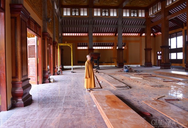 Thi tuyen sinh khoa XII (27).jpg