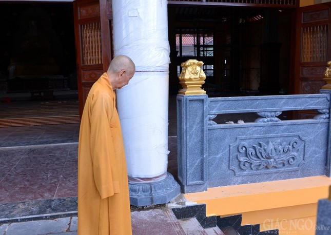 Thi tuyen sinh khoa XII (28).jpg