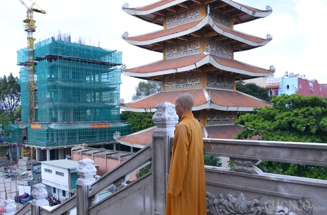 Thi tuyen sinh khoa XII (29).jpg