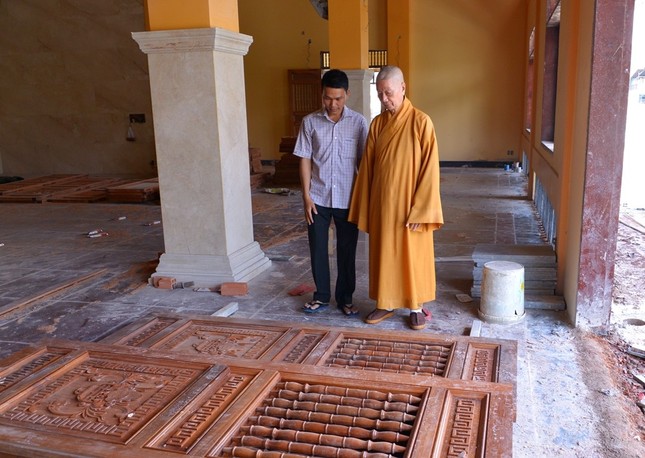 Thi tuyen sinh khoa XII (30).jpg