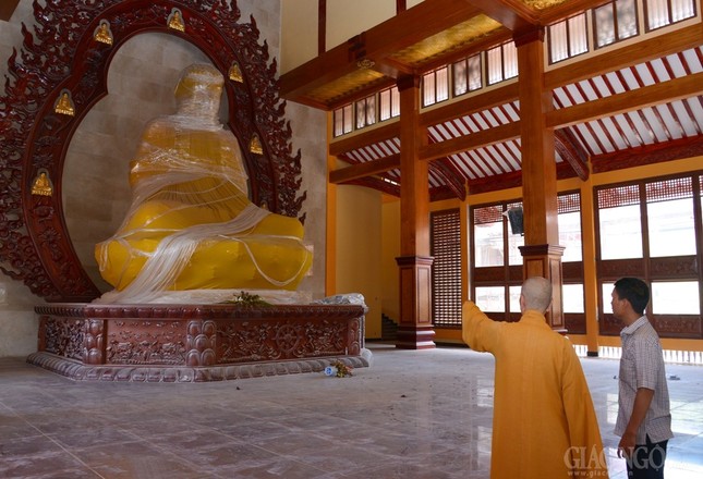 Thi tuyen sinh khoa XII (32).jpg