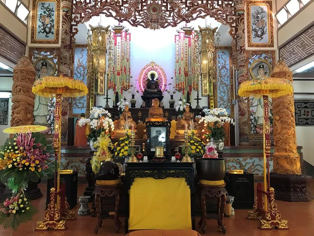 a phdang 1.jpg