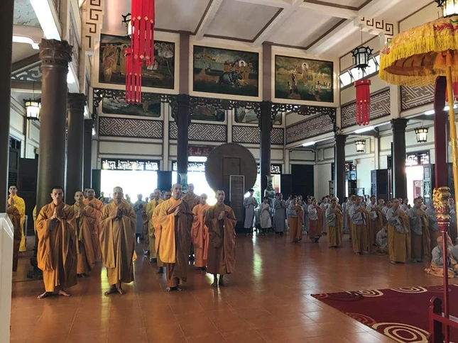 a phdang 3.jpg
