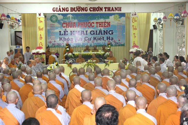 a binhchanh (1).JPG