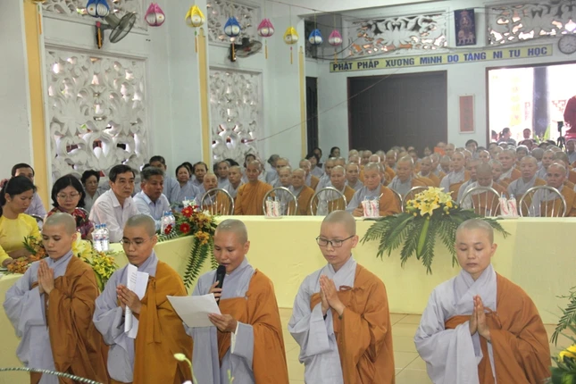 a binhchanh (4).JPG