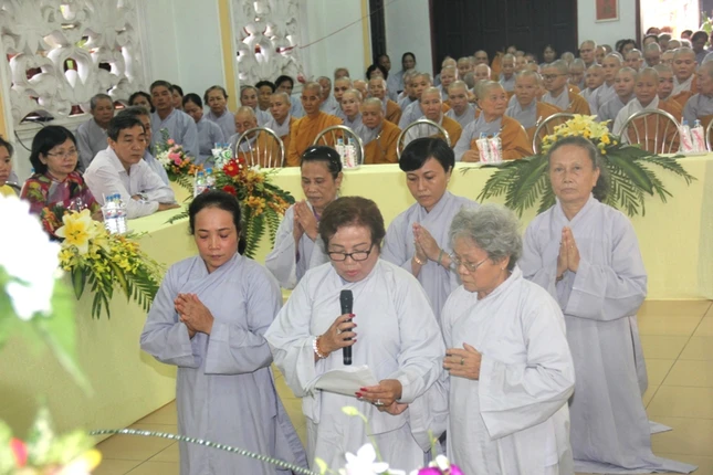a binhchanh (5).JPG