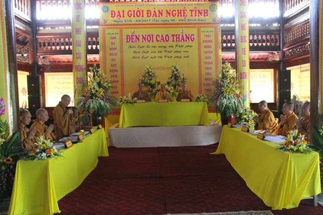 dang dan truyen gioi (11).jpg