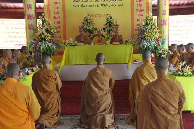 dang dan truyen gioi (16).jpg