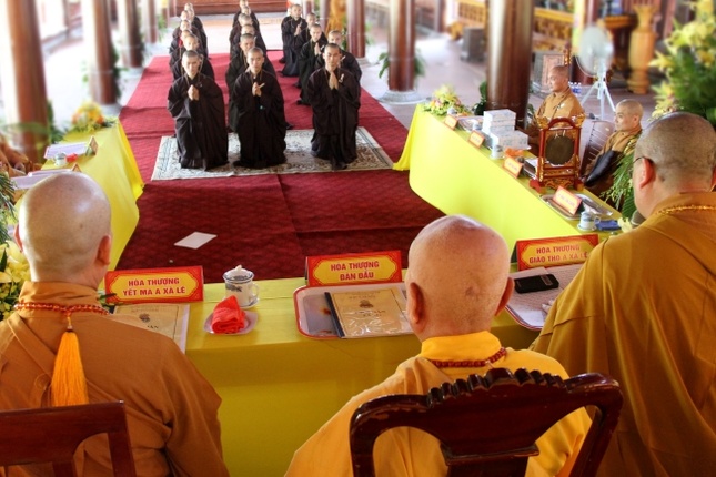 dang dan truyen gioi (25).jpg