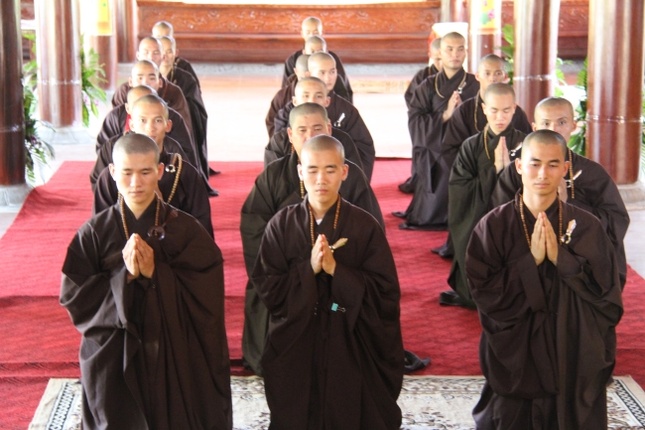 dang dan truyen gioi (26).jpg