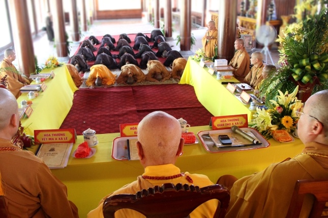 dang dan truyen gioi (31).jpg