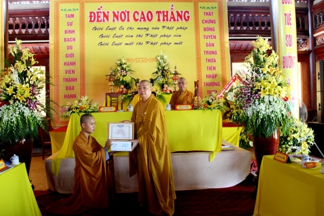 dang dan truyen gioi (34).jpg