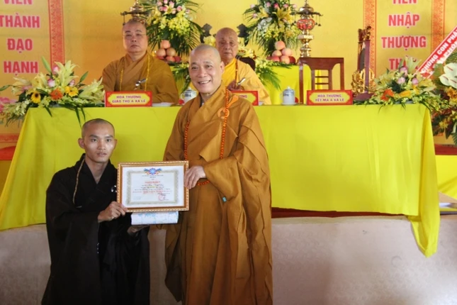 dang dan truyen gioi (36).jpg