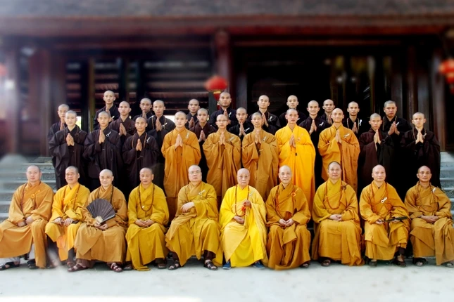 dang dan truyen gioi (42).jpg