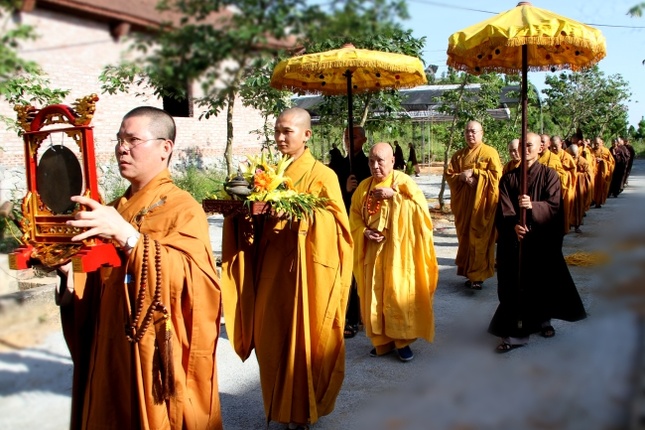 dang dan truyen gioi (9).jpg