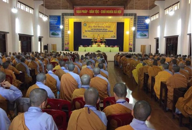 khoa hoc.jpg