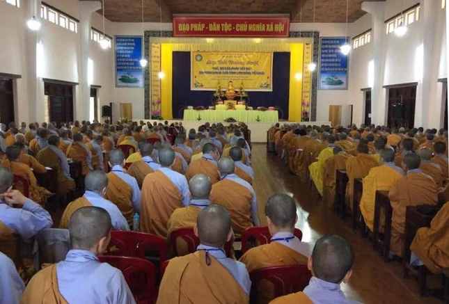 khoa hoc.jpg