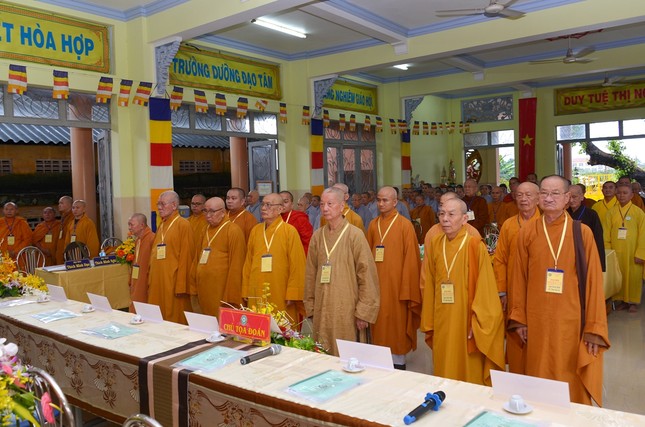 Dai hoi Q-Thu Duc (1).JPG