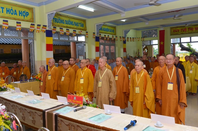 Dai hoi Q-Thu Duc (1).JPG