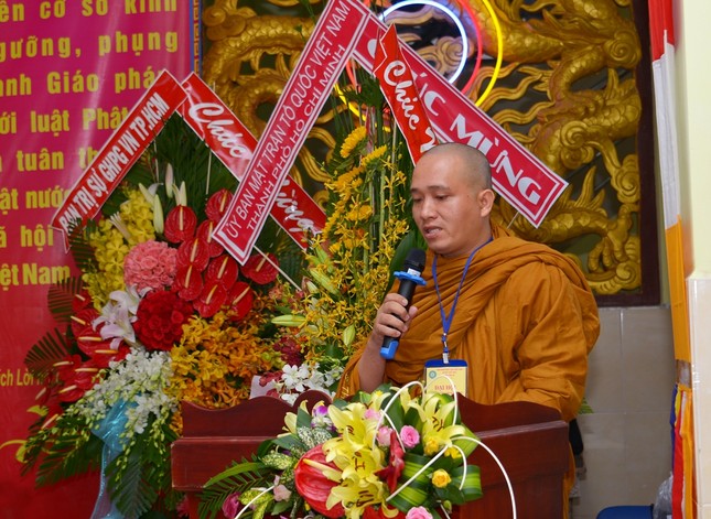 Dai hoi Q-Thu Duc (15).JPG