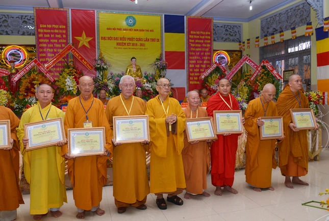 Dai hoi Q-Thu Duc (18).JPG