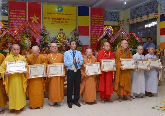 Dai hoi Q-Thu Duc (19).JPG