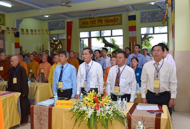 Dai hoi Q-Thu Duc (2).JPG