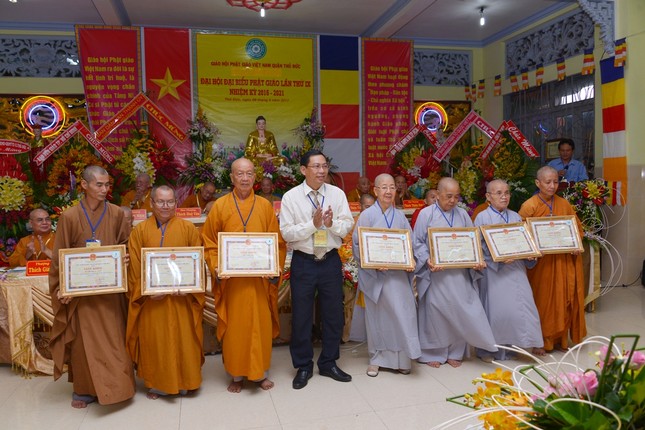 Dai hoi Q-Thu Duc (20).JPG