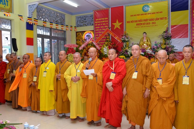 Dai hoi Q-Thu Duc (24).JPG