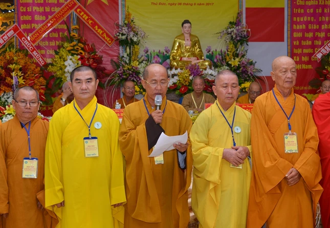 Dai hoi Q-Thu Duc (25).JPG