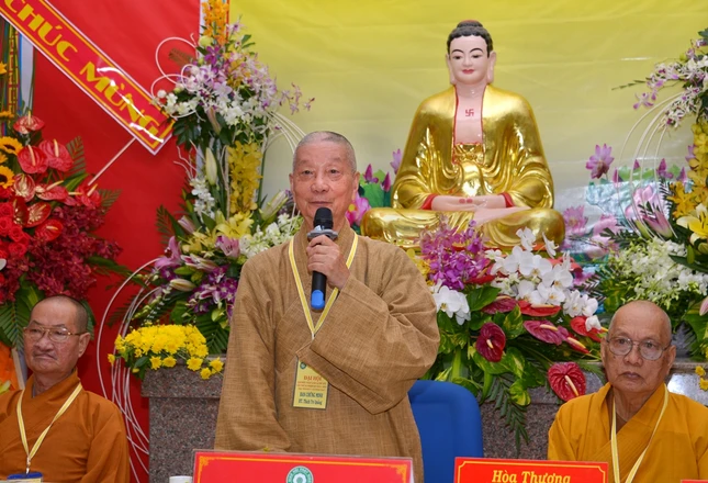 Dai hoi Q-Thu Duc (26).JPG