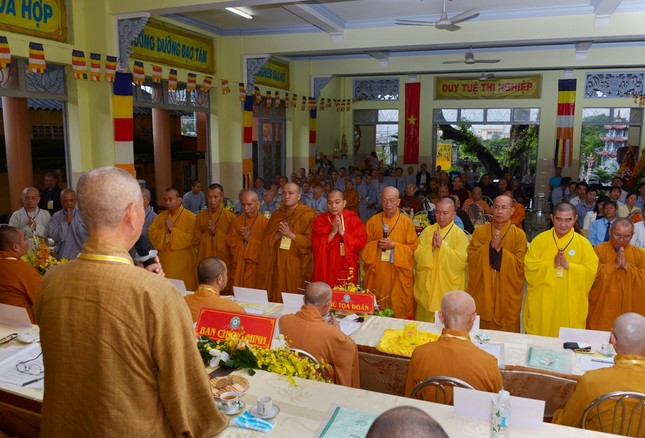 Dai hoi Q-Thu Duc (27).JPG