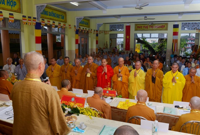 Dai hoi Q-Thu Duc (27).JPG