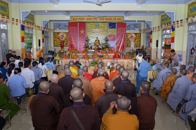 Dai hoi Q-Thu Duc (4).JPG