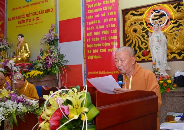 Dai hoi Q-Thu Duc (8).JPG