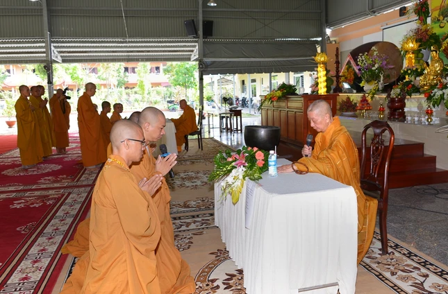 Kiet gioi an cu - HVPG_Le Minh Xuan (10).JPG