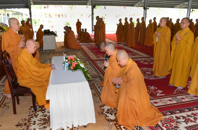 Kiet gioi an cu - HVPG_Le Minh Xuan (11).JPG