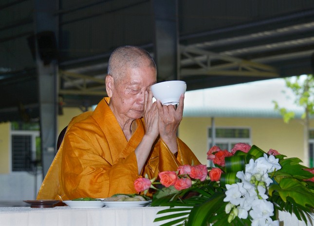 Kiet gioi an cu - HVPG_Le Minh Xuan (15).JPG