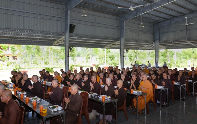 Kiet gioi an cu - HVPG_Le Minh Xuan (16).JPG