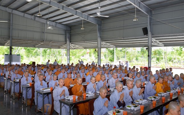 Kiet gioi an cu - HVPG_Le Minh Xuan (17).JPG