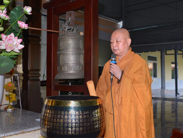 Kiet gioi an cu - HVPG_Le Minh Xuan (2a).JPG