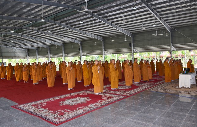 Kiet gioi an cu - HVPG_Le Minh Xuan (3).JPG