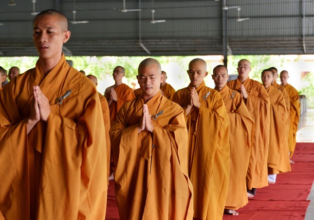 Kiet gioi an cu - HVPG_Le Minh Xuan (5).JPG