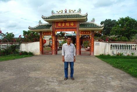 a anchay.jpg