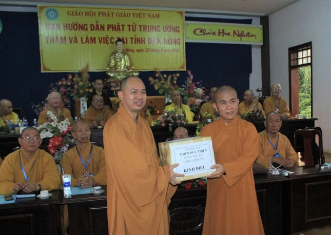 a daknong.JPG