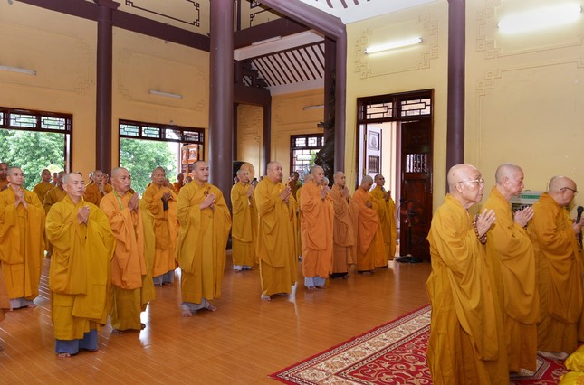 Tac phap an cu - chua Pho Quang (4).JPG